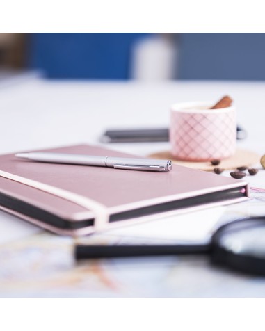 Bloc-notes A5 avec couvertures... Bloc-notes A5 avec couvertures...