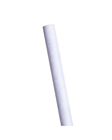 Recycled Newspaper Pencil... Recycled Newspaper Pencil...