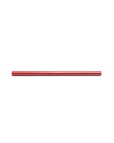 Crayon de charpentier... 2