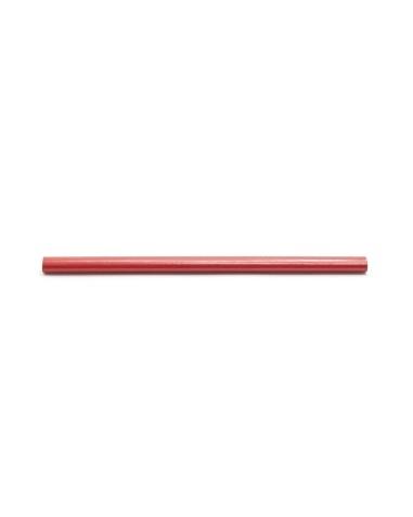 Crayon de charpentier personnalisable... Crayon de charpentier personnalisable...