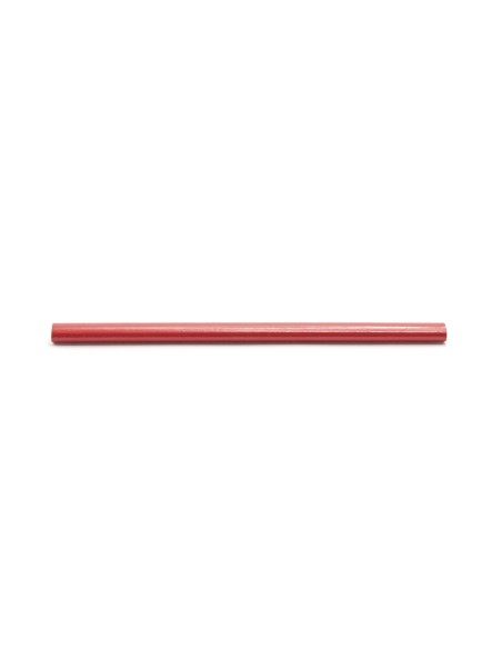 Crayon de charpentier personnalisable - Carpenter