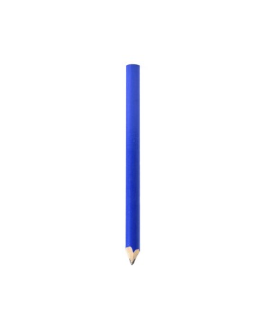 Crayon de charpentier personnalisable... Crayon de charpentier personnalisable...