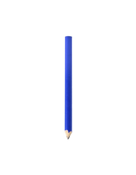 Customizable carpenter pencil - Carpenter