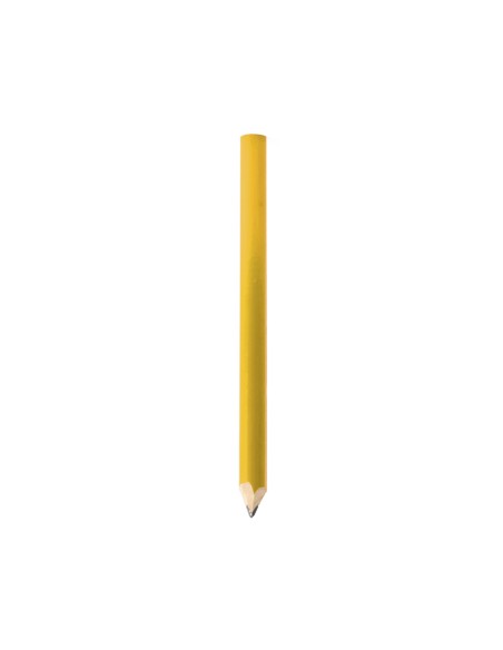 Customizable carpenter pencil - Carpenter