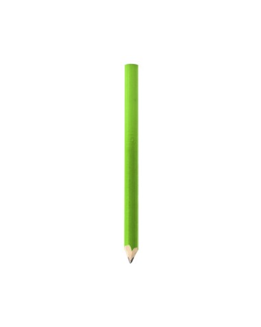 Crayon de charpentier personnalisable... Crayon de charpentier personnalisable...