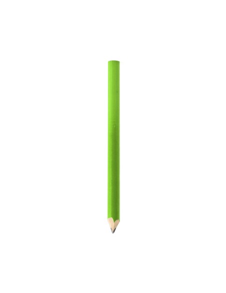 Crayon de charpentier personnalisable - Carpenter
