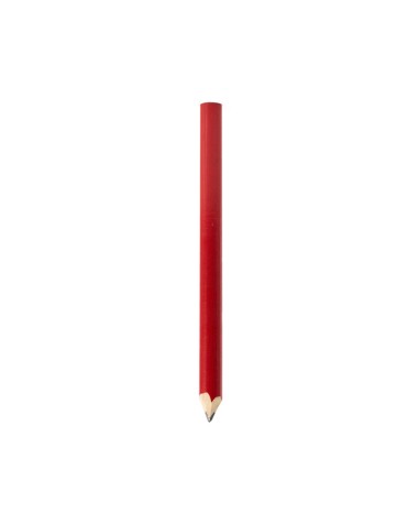 Crayon de charpentier personnalisable... Crayon de charpentier personnalisable...