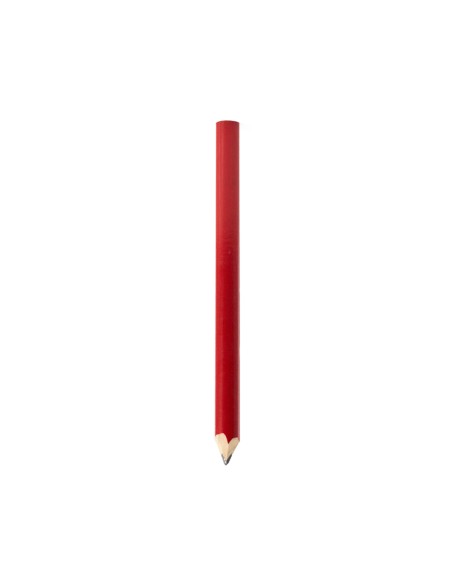 Crayon de charpentier personnalisable - Carpenter