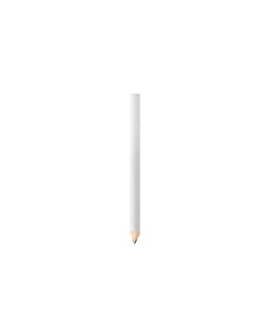 Crayon de charpentier personnalisable... Crayon de charpentier personnalisable...