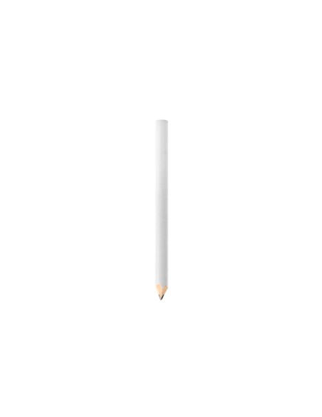 Crayon de charpentier personnalisable - Carpenter