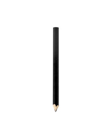 Crayon de charpentier personnalisable... Crayon de charpentier personnalisable...