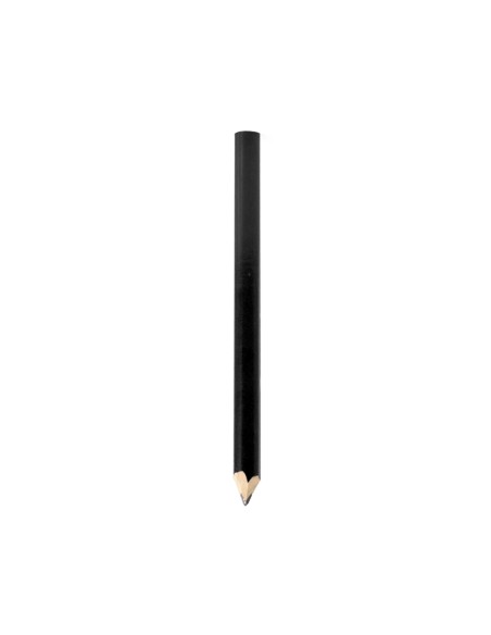 Crayon de charpentier personnalisable - Carpenter
