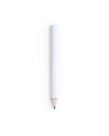 Personalized Pocket Pencil - Ramsy Personalized Pocket Pencil - Ramsy