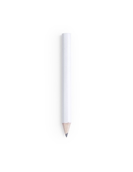 Personalized Pocket Pencil - Ramsy