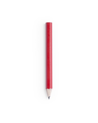 Personalized Pocket Pencil - Ramsy Personalized Pocket Pencil - Ramsy