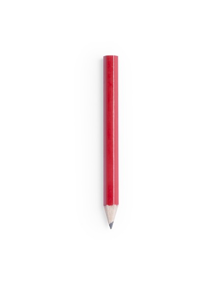 Personalized Pocket Pencil - Ramsy