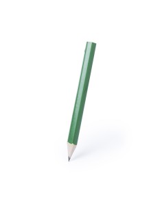 Lápiz de bolsillo...