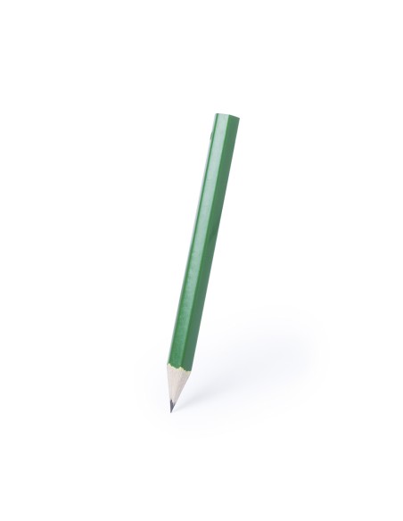 Crayon de poche personnalisé - Ramsy