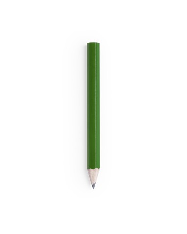 Personalized Pocket Pencil - Ramsy Personalized Pocket Pencil - Ramsy