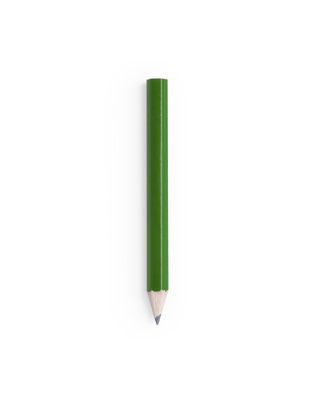 Personalized Pocket Pencil - Ramsy