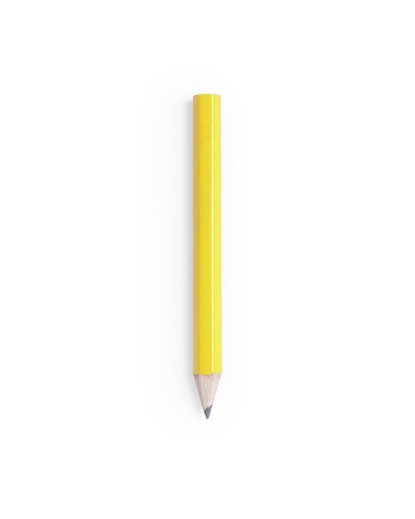 Personalized Pocket Pencil - Ramsy Personalized Pocket Pencil - Ramsy