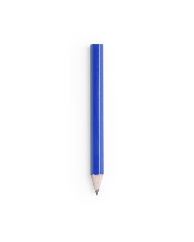 Personalized Pocket Pencil - Ramsy Personalized Pocket Pencil - Ramsy