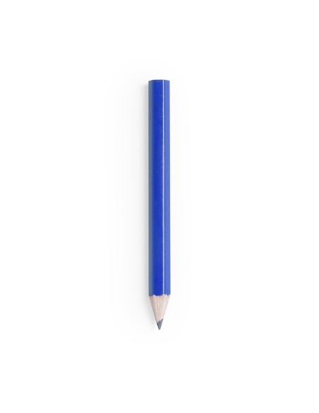 Personalized Pocket Pencil - Ramsy