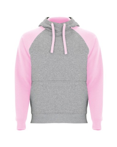 Hooded sweatshirt 50 %Algod 50 %poli... Hooded sweatshirt 50 %Algod 50 %poli...