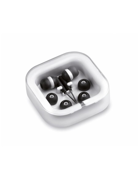 Auriculares Auriculares