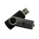 Memoria USB personalizada 16GB 