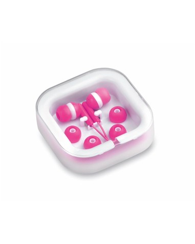 Auriculares Auriculares