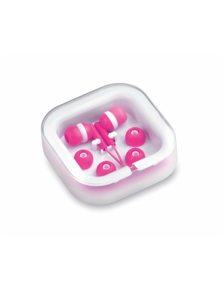 Auriculares Auriculares