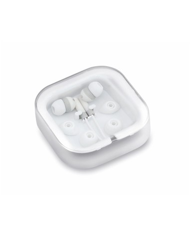 Auriculares Auriculares