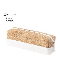Customizable Cork Case -...
