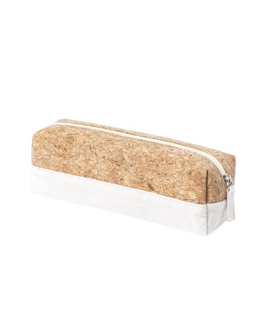 Customizable Cork Case - Reiton Customizable Cork Case - Reiton
