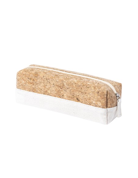 Customizable Cork Case - Reiton