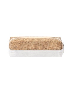 Customizable Cork Case -... 2