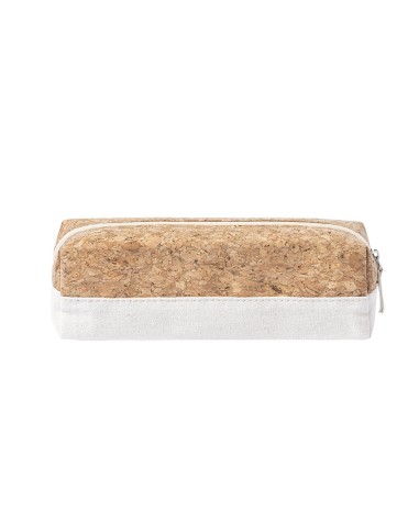 Customizable Cork Case - Reiton Customizable Cork Case - Reiton