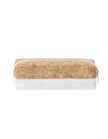 Customizable Cork Case - Reiton
