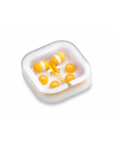 Auriculares Auriculares