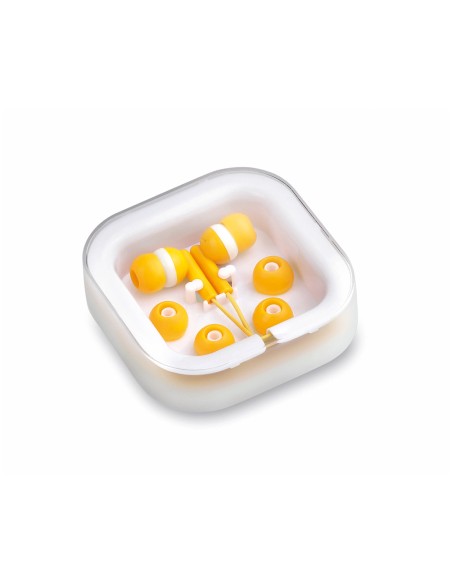 Auriculares Auriculares