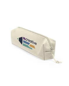 Customizable Case - Atecax 2