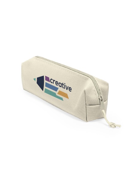 Customizable Case - Atecax