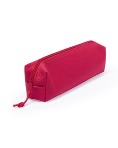Customizable Case - Atecax