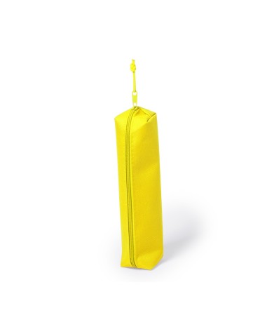 Étui Personnalisable - Atecax Étui Personnalisable - Atecax