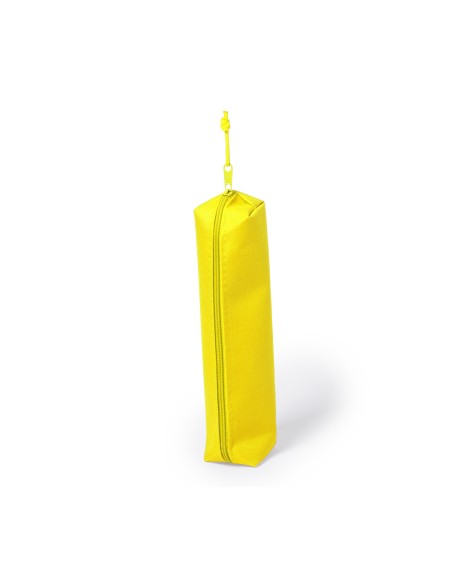 Étui Personnalisable - Atecax