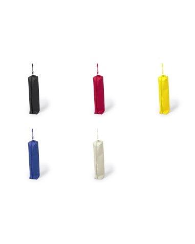 Estuche Personalizable - Atecax