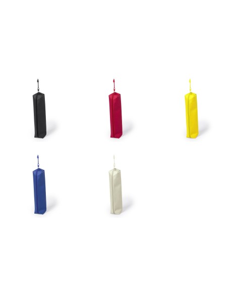 Estuche Personalizable - Atecax