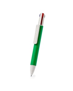 Stylo 4 en 1 en carton... 2