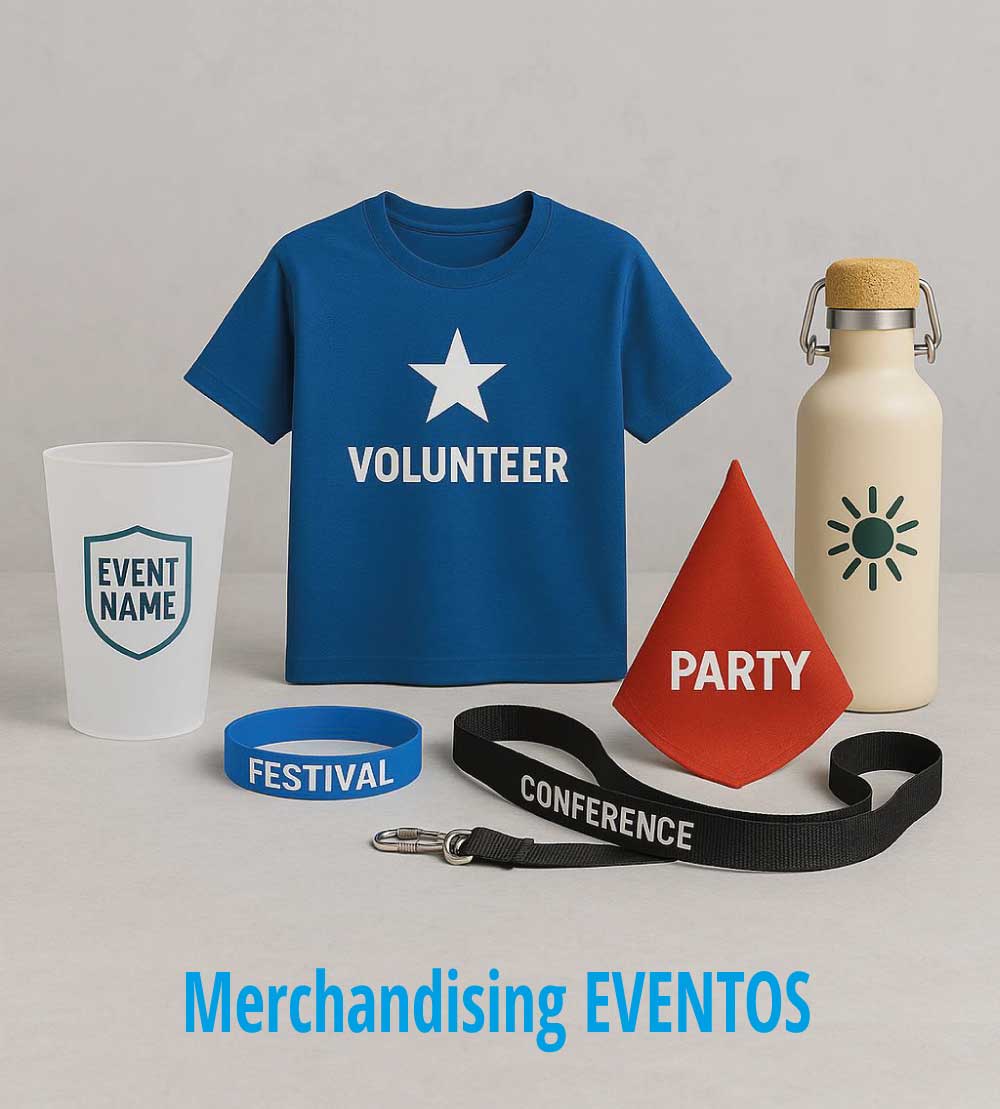 EVENTOS